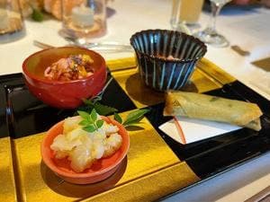 ザ・カワブン・ナゴヤ