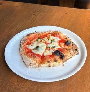 kobe pizza ken