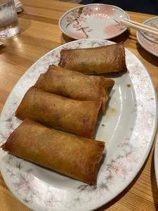 金華園