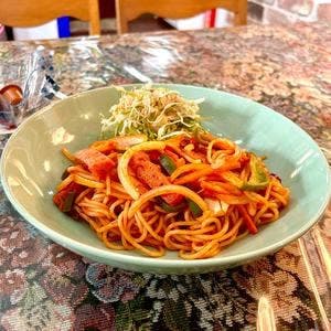 marina village なぎさ亭