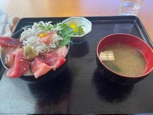 磯料理 いけだ
