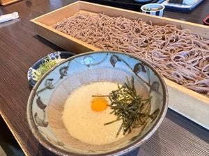 今日亭 守口店