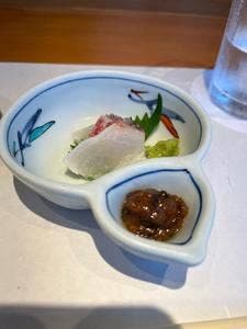天ぷら ころも second season