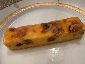 ベルグヒュッテ