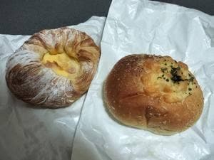 Merci life organics 池袋店