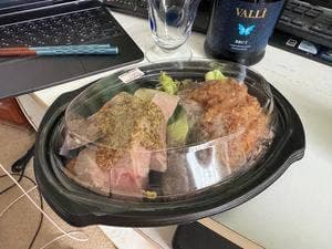 メルカティーノ 目黒