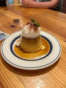 ヒナノ珈琲越谷店