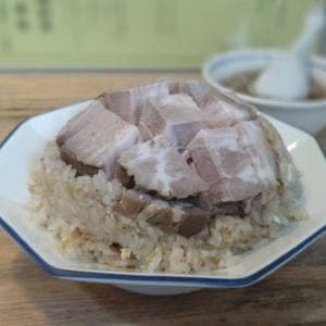 栃尾 護国寺