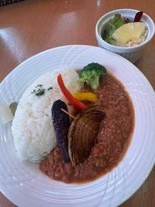 ポワンジュール