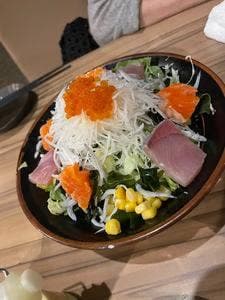 居酒屋 一