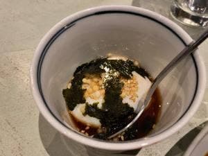 食堂ひろき