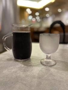 サイゼリヤ バロー刈谷駅前店