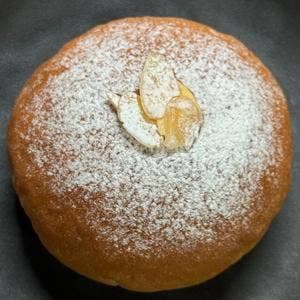 クーロンヌ つくば店