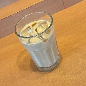 タリーズコーヒー 上野御徒町店
