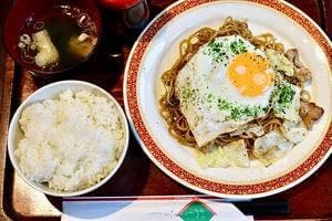 マイセン