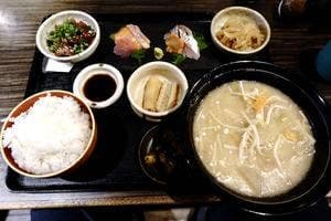 歩々