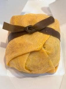 有職 松坂屋上野店