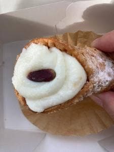 シチリア伝統菓子 SICILIAMO