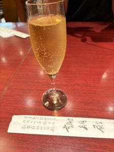 謝朋殿 越谷レイクタウン店