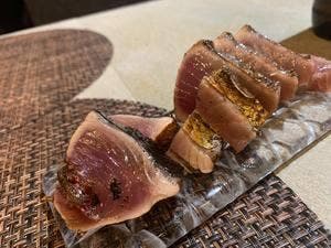 魚屋 Fish.K