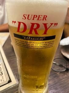 やきとん筑前屋 大門店