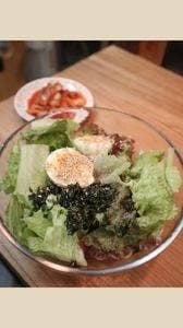 スープカレーこしかけや