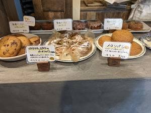dough-ist