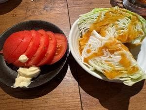 焼鳥どん 吉祥寺店