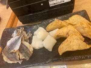目利の銀次 JR安城南口駅前店