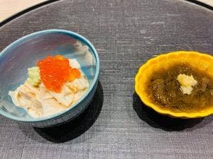 日本橋水天宮 七灯舎