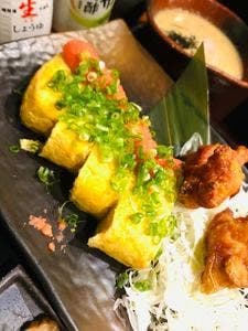 九州 熱中屋 品川グランパサージュ LIVE