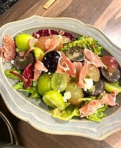 うまいもん酒場 ひのえさる