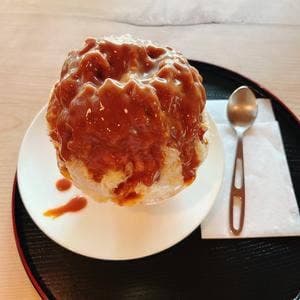 お菓子のジェネレ