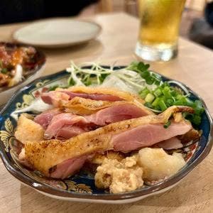 酒 食堂 ふらっと。