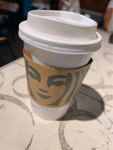 スターバックス コーヒー 表参道神宮前4丁目店
