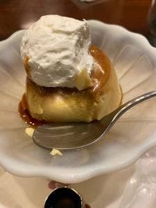 星乃珈琲店 六本木店