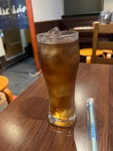 SUN & MOON Asian Dining