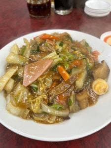 三幸苑 港南台店