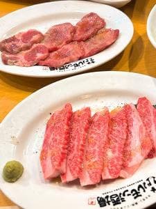 ホルモン酒場風土 札幌駅前店