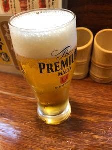 やきとり大吉 塚口駅前店