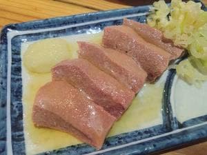 恵比寿 ふじ屋