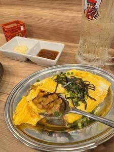 皆様居酒屋 大山ゴールデン