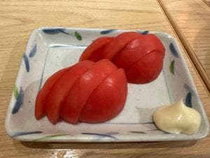 格安ビールと鉄鍋餃子 ３・６・５酒場 日暮里店