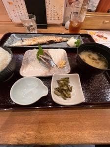 朔風亭