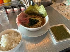 人類みな家族 東京本店