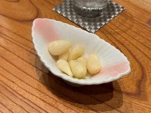 ゆず居酒屋 とうちゃんや