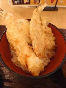 まるは食堂チカマチラウンジ店