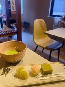 かんたんなゆめ渋谷