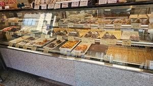 相州屋