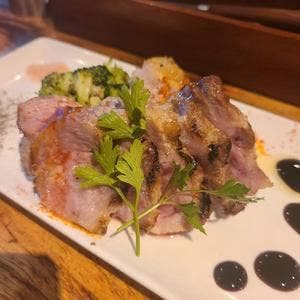 バルデエスパーニャ ビルゴ